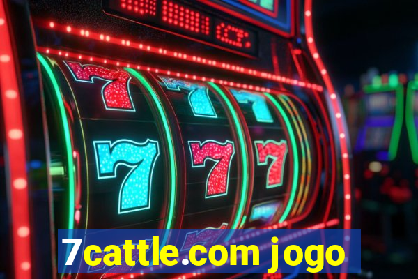 7cattle.com jogo